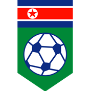 https://img.iynbd.com/img/football/team/f7f3f961072d3c12e6afe36577f1cb86.png