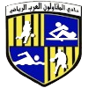 https://img.iynbd.com/img/football/team/f9762e9c147449e71a7669e10d2f0342.png