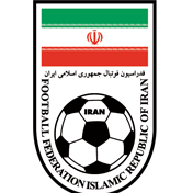 https://img.iynbd.com/img/football/team/fee59e15c84372015f84f18b27062d15.png